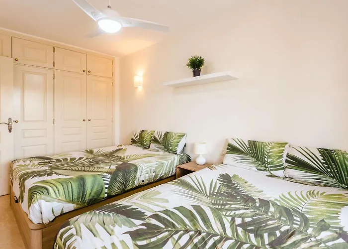 Luxury Duplex Apartment With Beautiful Sea Views