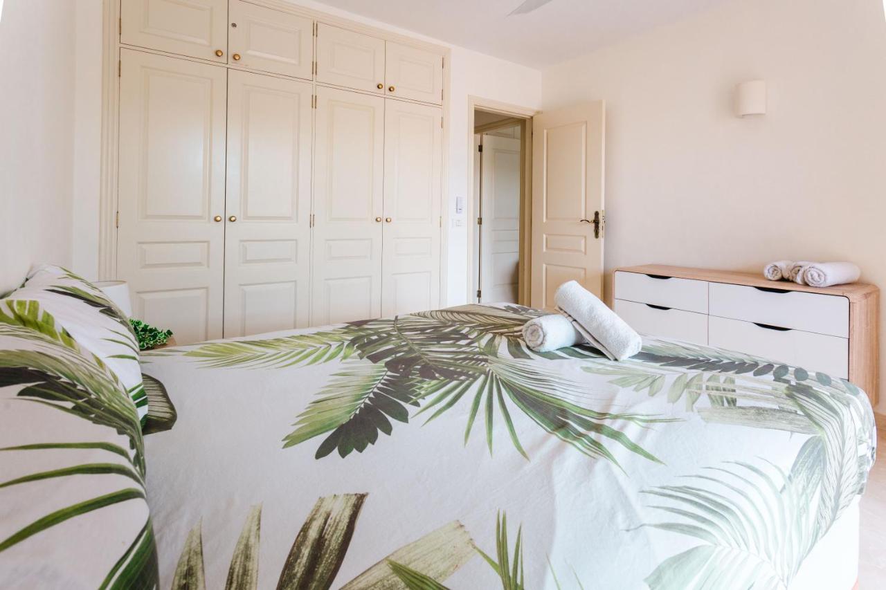 Apartment Luxury Duplex With Beautiful Sea Views *