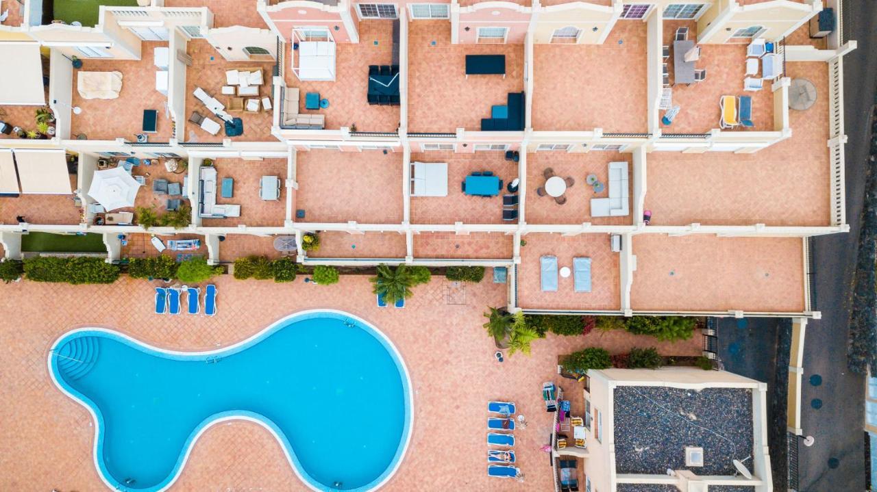 Luxury Duplex With Beautiful Sea Views Apartment *